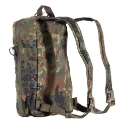 Zentauron - Rucksack Clip On Medic Pack