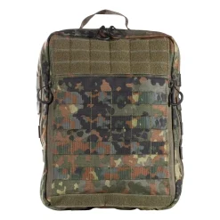 Zentauron - Rucksack Clip On Medic Pack