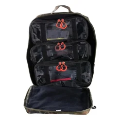 Zentauron - Rucksack Clip On Medic Pack