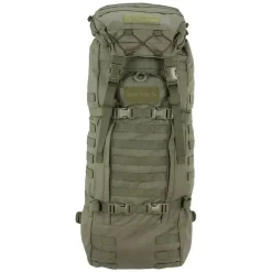 Zentauron - Rucksack Sentinel 55+10 65 L