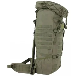 Zentauron - Rucksack Sentinel 55+10 65 L