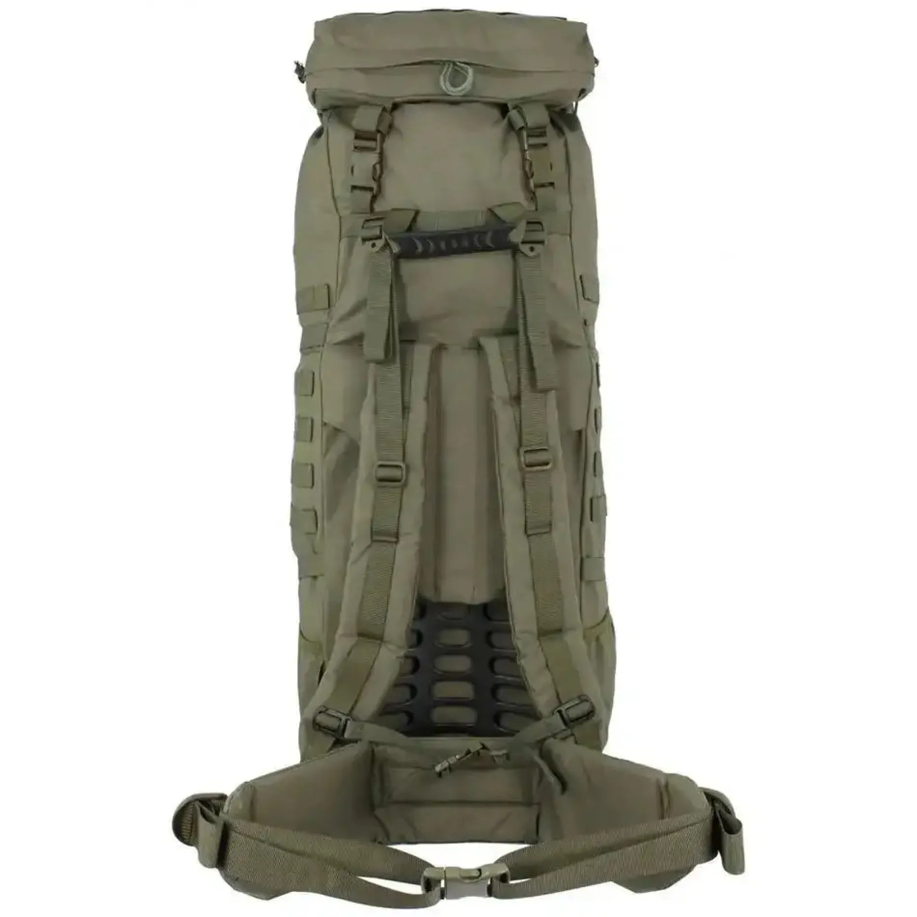 Zentauron - Rucksack Sentinel 55+10 65 L
