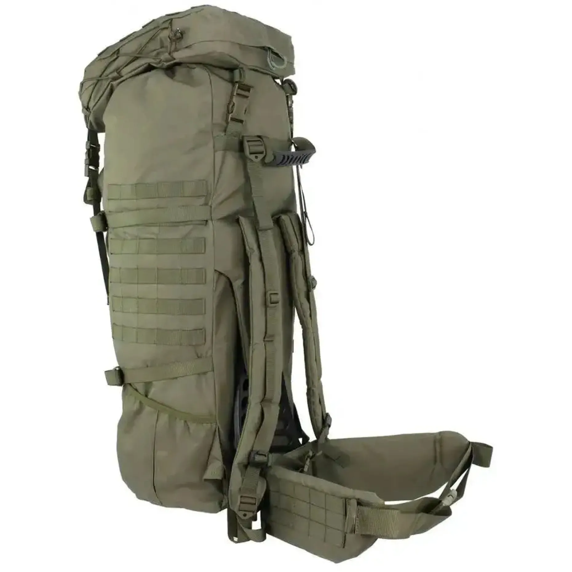 Zentauron - Rucksack Sentinel 55+10 65 L