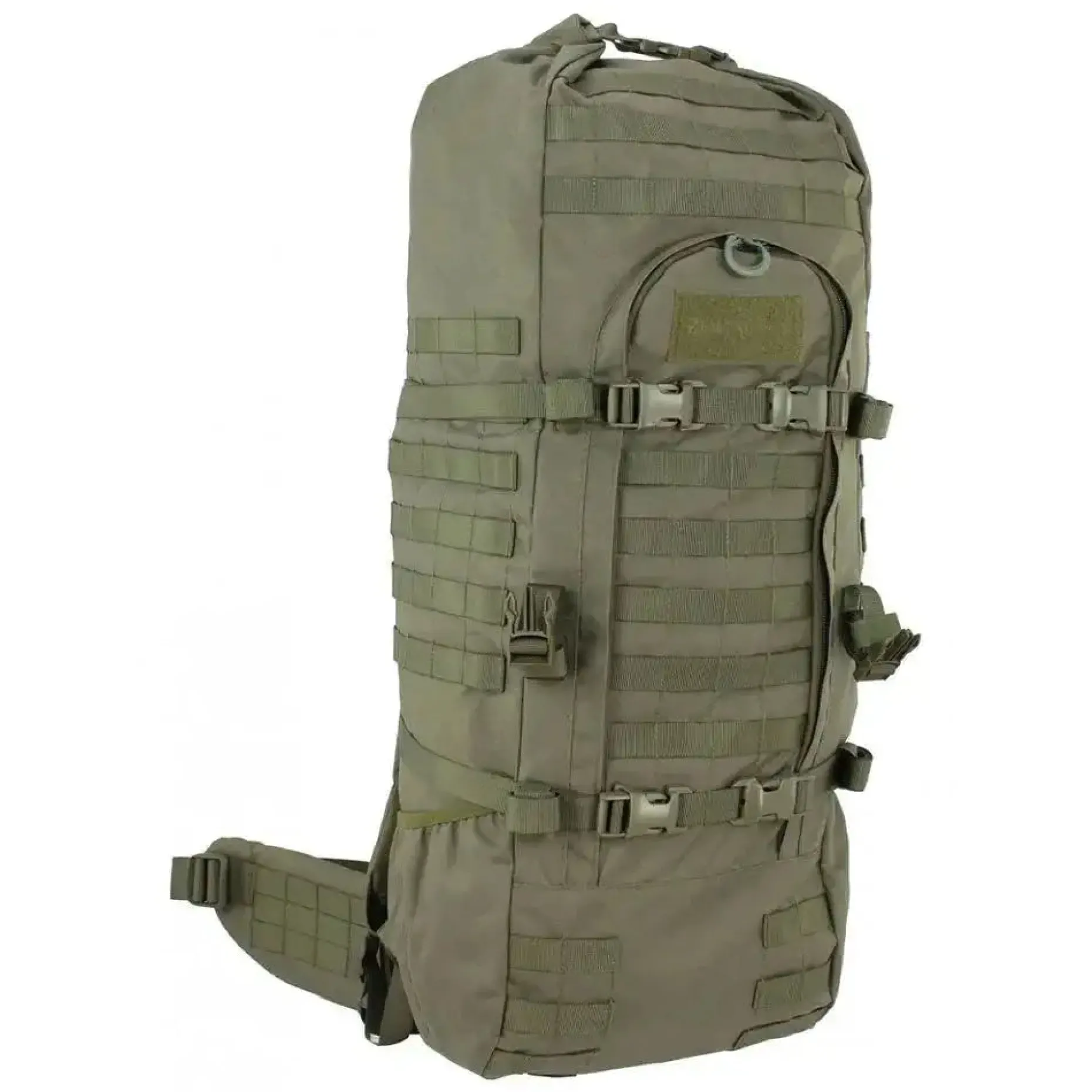 Zentauron - Rucksack Sentinel 55+10 65 L