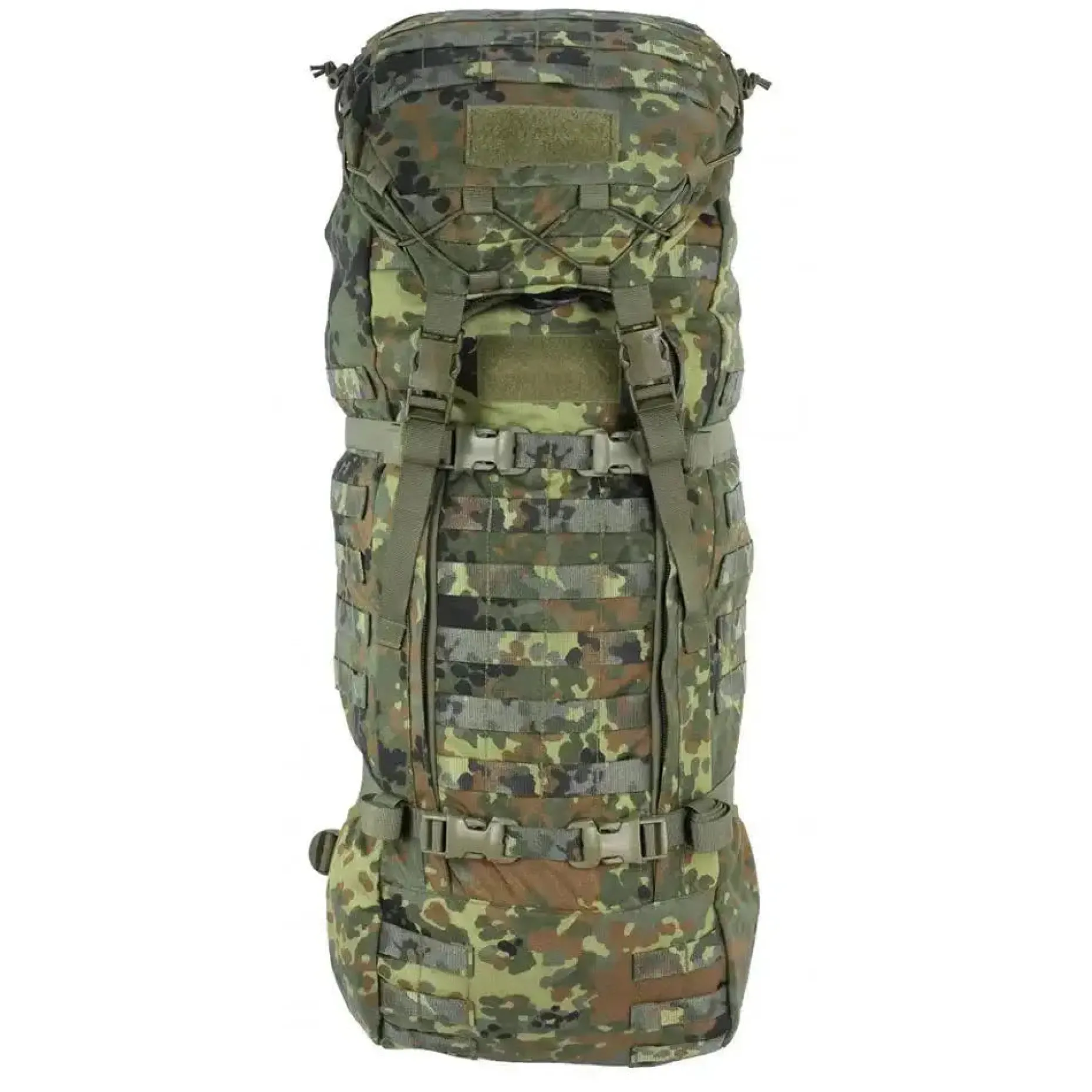 Zentauron - Rucksack Sentinel 55+10 65 L