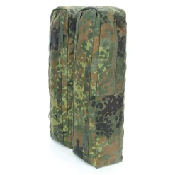 Zentauron - Rucksacktasche Batwing Pouch 28 L