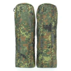 Zentauron - Rucksacktasche Batwing Pouch 28 L