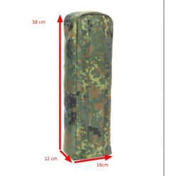 Zentauron - Rucksacktasche Batwing Pouch 28 L