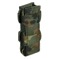 Zentauron - Schnellzieh-Magazintasche MP7 MP5