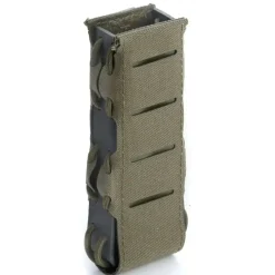 Zentauron - Schnellzieh-Magazintasche MP5 MP7 LC