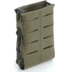 Zentauron - Schnellzieh-Magazintasche M4 LC