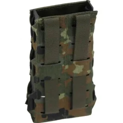 Zentauron - Schnellzieh-Magazintasche G36 LC