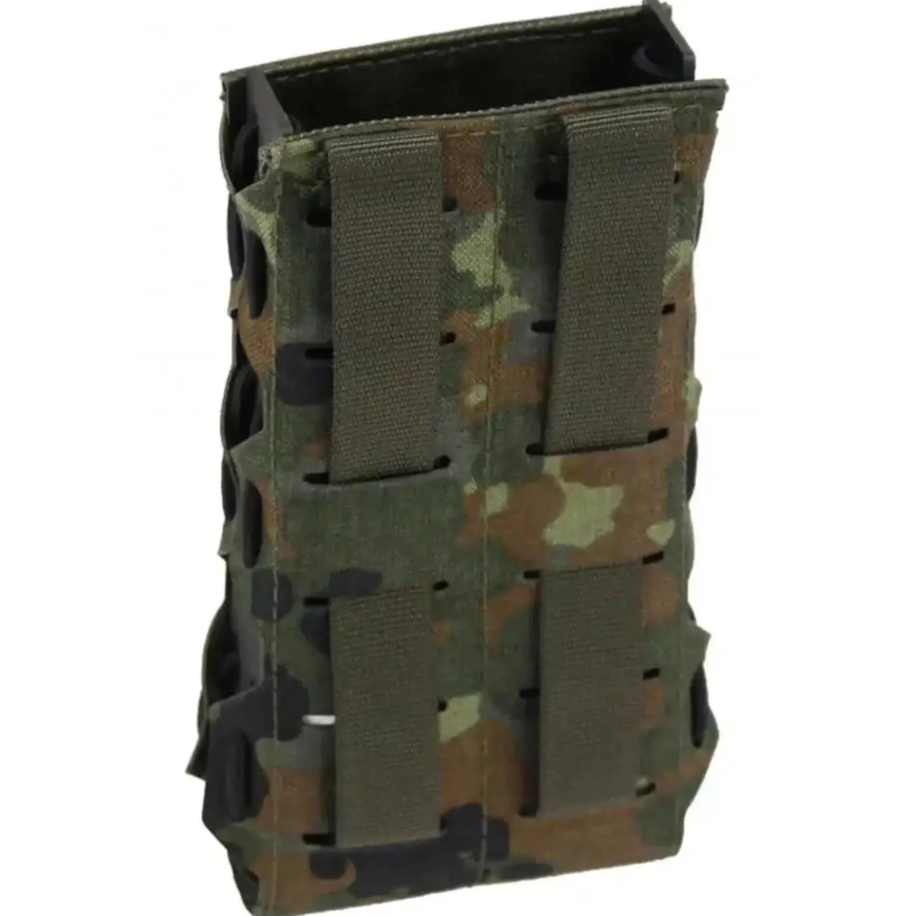 Zentauron - Schnellzieh-Magazintasche G36 LC