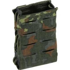 Zentauron - Schnellzieh-Magazintasche G36 Kurz LC