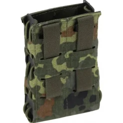 Zentauron - Schnellzieh-Magazintasche G36 Kurz LC