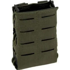 Zentauron - Schnellzieh-Magazintasche G36 Kurz LC