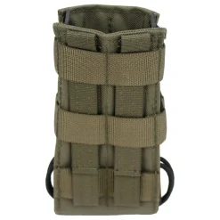 Zentauron - Schnellzieh-Magazintasche G36 Duo