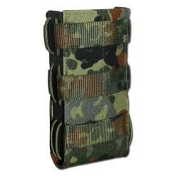 Zentauron - Schnellzieh-Magazintasche G36