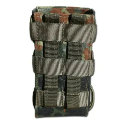 Zentauron - Schnellzieh-Magazintasche G36