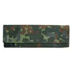 Zentauron - Schulterpolster Vulcan