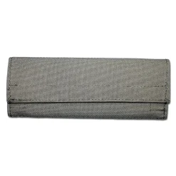 Zentauron - Schulterpolster Vulcan