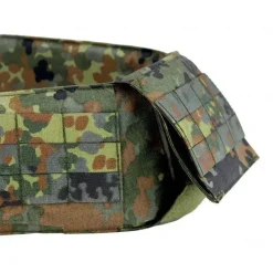 Zentauron - Streitgurt