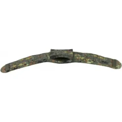 Zentauron - Streitgurt