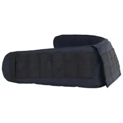 Zentauron - Streitgurt