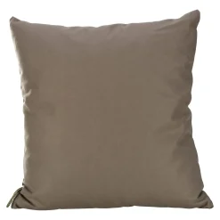 Zentauron - Tactical Kopfkissen 40 x 40 cm