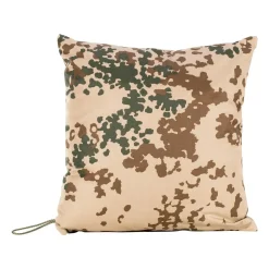 Zentauron - Tactical Kopfkissen 40 x 40 cm