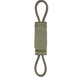 Zentauron - Tourniquethalter ES oliv