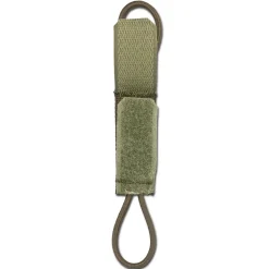 Zentauron - Tourniquethalter ES oliv