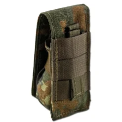 Zentauron - Tourniquet-Tasche