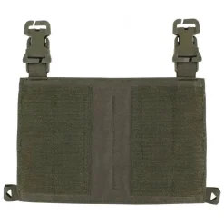 Zentauron - Tragesystem Snap Flap