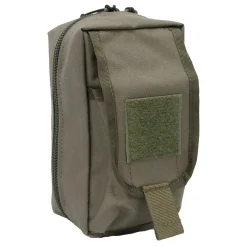 Zentauron - Trauma-IFAK-Pouch Molle