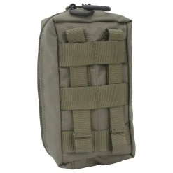 Zentauron - Trauma-IFAK-Pouch Molle