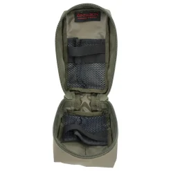 Zentauron - Trauma-IFAK-Pouch Molle