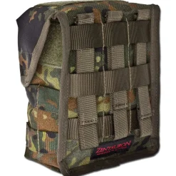 Zentauron - Trinkflaschen-Tasche Feldflasche