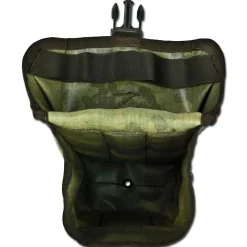 Zentauron - Trinkflaschen-Tasche Feldflasche