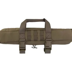 Zentauron - Zielfernrohr Schutztasche 55 cm