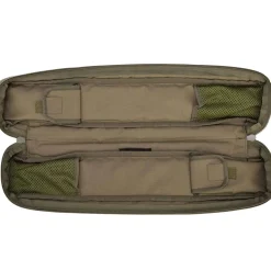 Zentauron - Zielfernrohr Schutztasche 55 cm