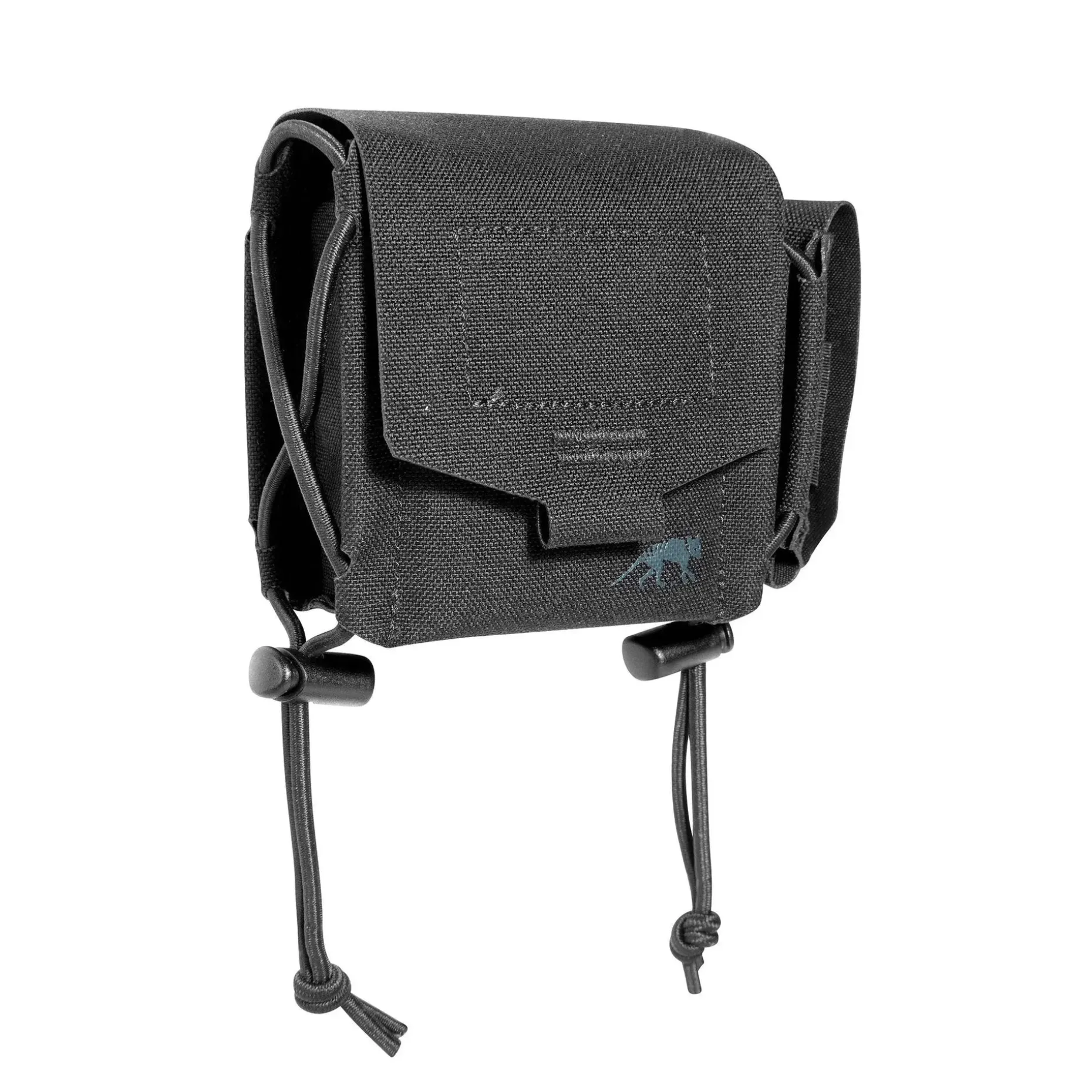 Zigarettenetui Cig Bag MKII