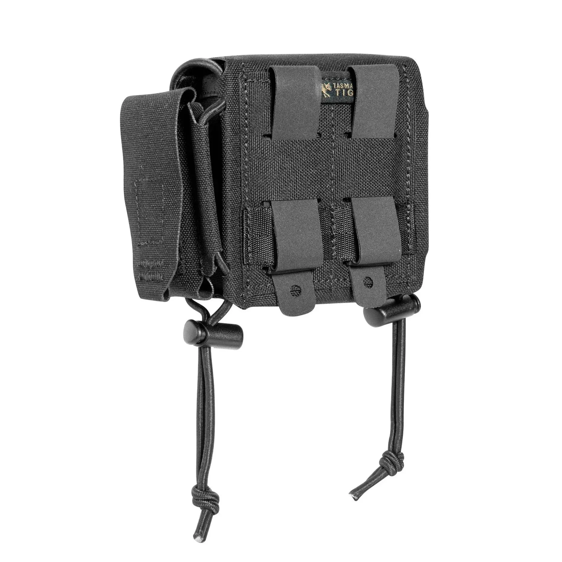 Zigarettenetui Cig Bag MKII