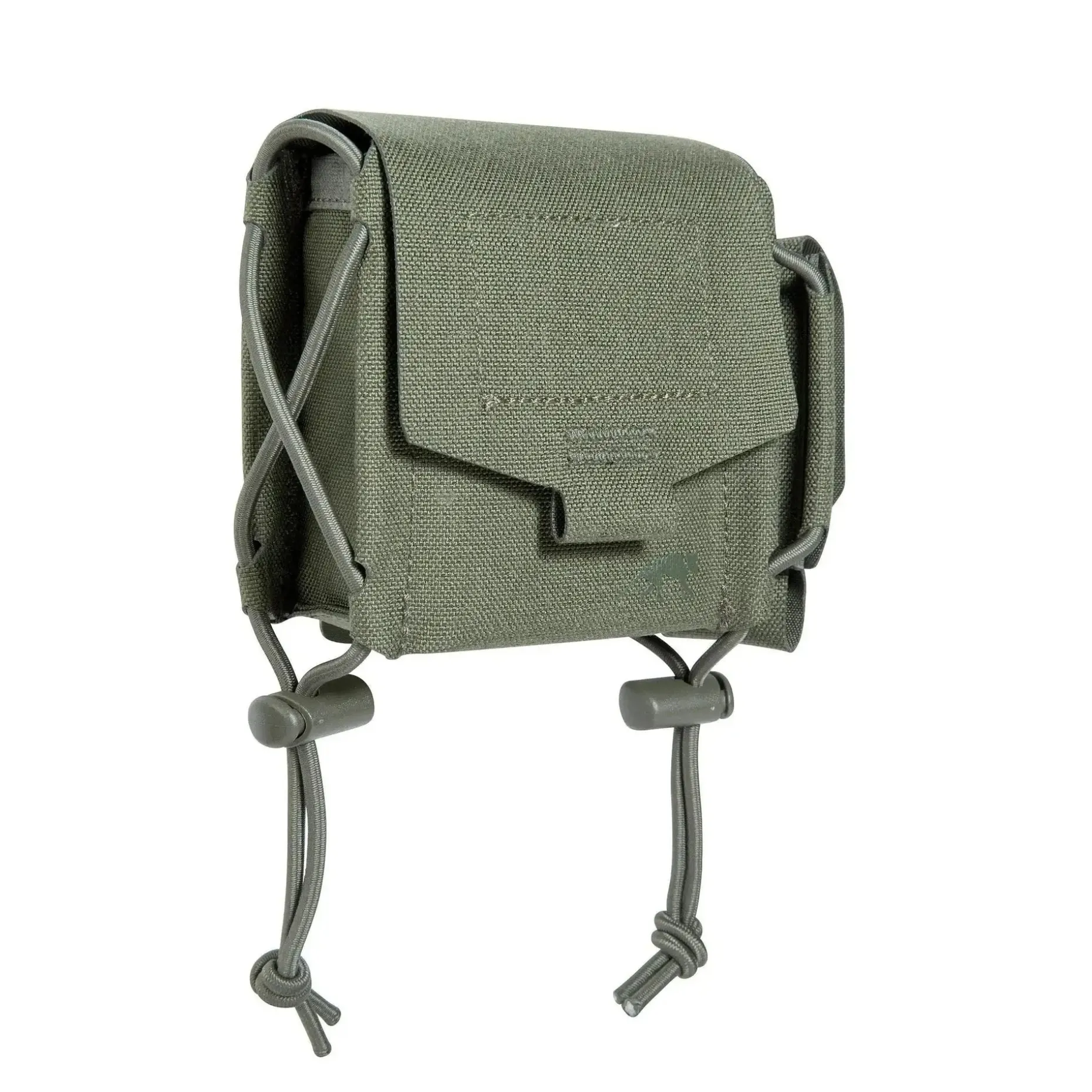 Zigarettenetui Cig Bag MKII