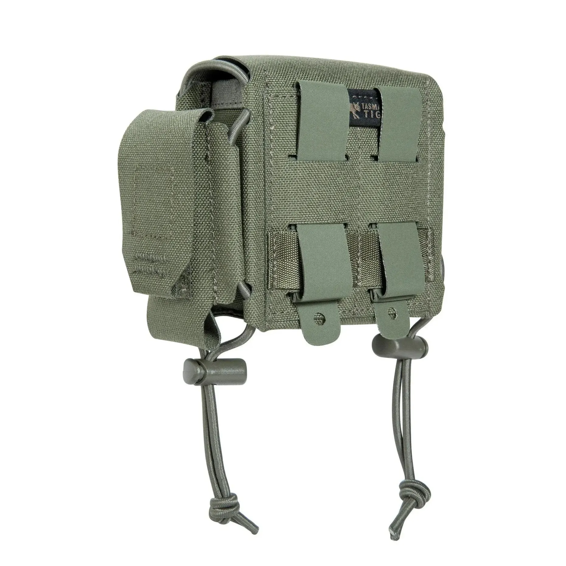 Zigarettenetui Cig Bag MKII