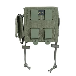 Zigarettenetui Cig Bag MKII