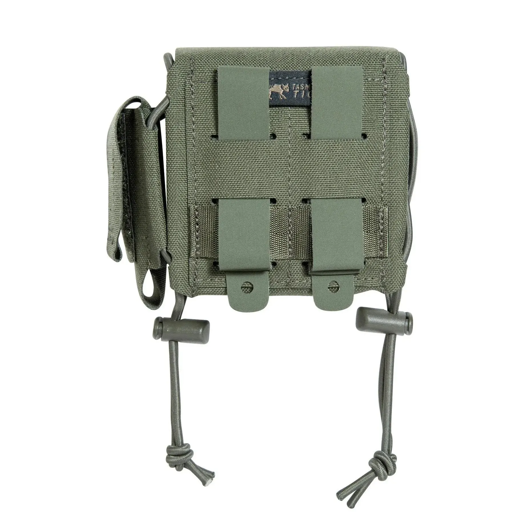 Zigarettenetui Cig Bag MKII