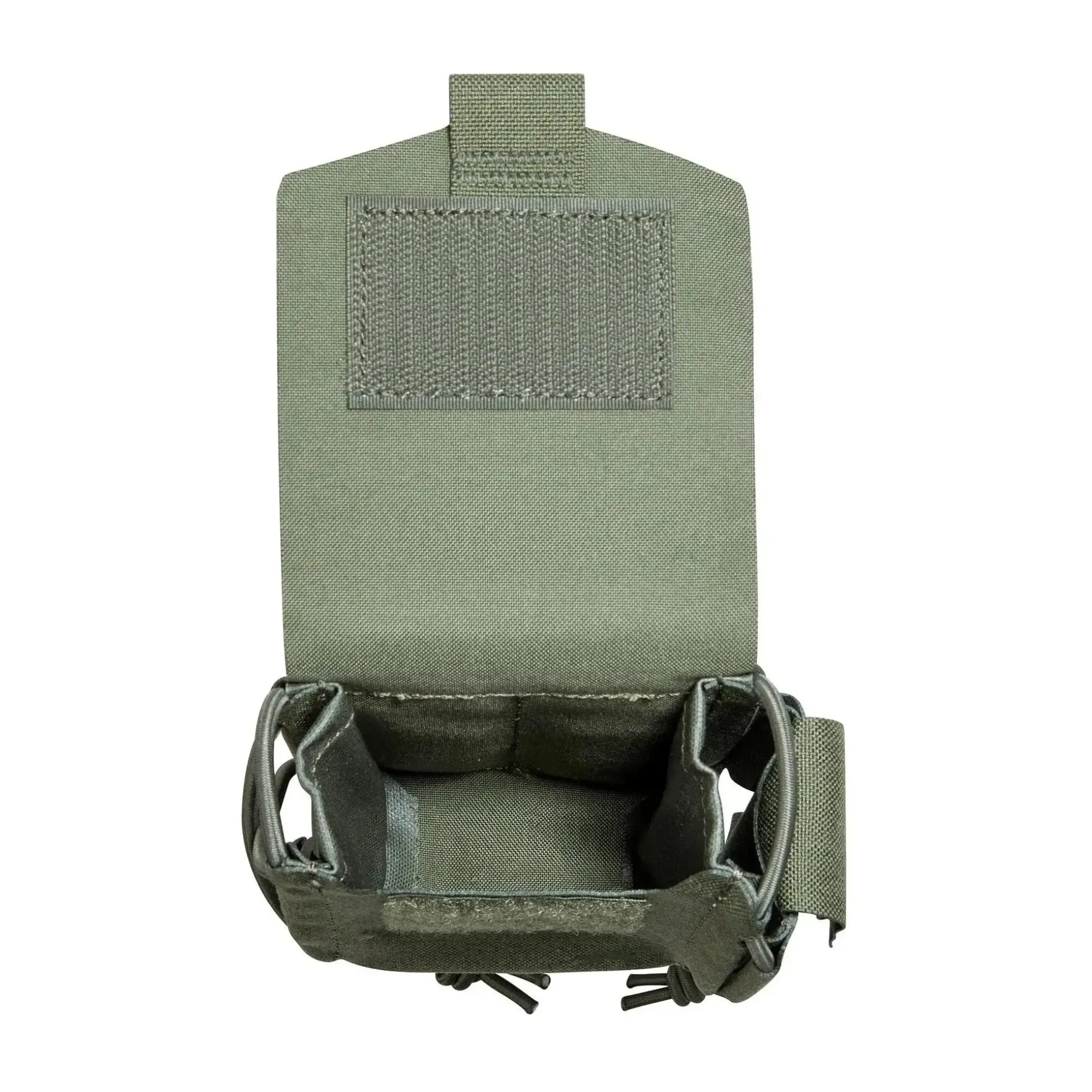 Zigarettenetui Cig Bag MKII