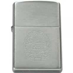 Zippo - Panzergrenadiertruppe