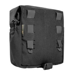 Zubehörtasche Canteen Pouch MKIII 3 L